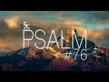 Psalm 76