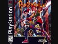 pandemonium ps1 music 15 burning desert