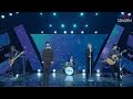 韓中字live🎼n.flying 盛開 피었습니다 into bloom