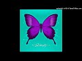 박기영 u0026 김태영 butterfly 버터플라이