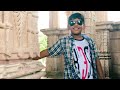 Banni Song Cover Kids PuruKaran