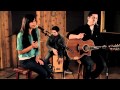 Skyscraper   Demi Lovato Boyce Avenue feat  Megan Nicole acoustic cover on iTunes