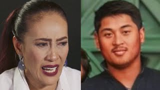 NAKADUDUROG ng PUSO💔MATAPOS ANG 10 YRS NA PAGSASAMA AI AI DELAS ALAS \u0026 GERALD SIBAYAN HIWALAY NA!