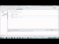 Java Tutorial 3 - Strings and Formatting