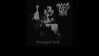 Mordhell - Graveyard Fuck (Full Album)