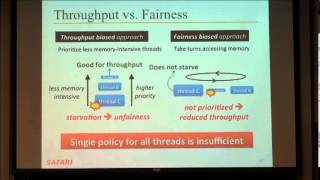Carnegie Mellon-Parallel Computer Architecture 2012-Onur Mutlu-Lec 25 - Main Memory II
