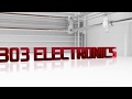 303 Electronics Channel - Printer Repair and Maintenance Tips and Tricks!