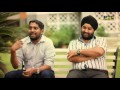 apne bande punjabi s living in coimbatore speaking tamil lifestyle show ptc punjabi