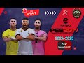 PES 2017 New Smoke Patch Update August 2024 | Pro Evolution Soccer 2017 Patch Update