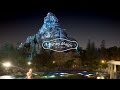 Disney Magic - Hyperlapse