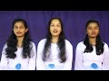 mary immaculate girls high school shivamogga