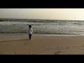 rahij rahij beach mangrol junagadh unexplored beach of gujarat gujaratbeach travel with pooja