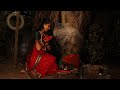 Halgi Vajati|Dance |Ankita Shivatare|Marathi Song