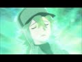 UK: N's flashback | Pokémon: BW Adventures in Unova and Beyond | Official Clip