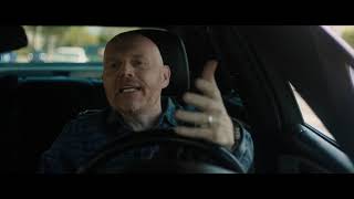 Old dads 2023 Jack gets into a little road rage with some punks scene