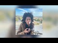 Jaydes - Melatonin (Jaydes only)