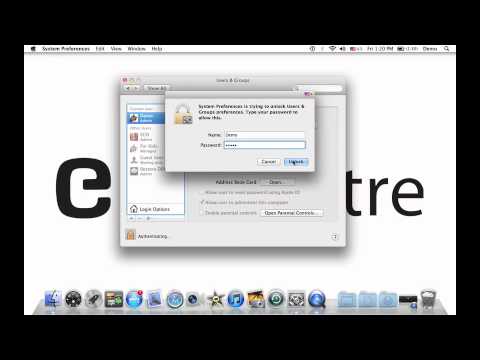 Create Multiple Accounts Youtube Create Multiple Accounts Youtube