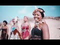 ms level vele ng yamthanda official music video