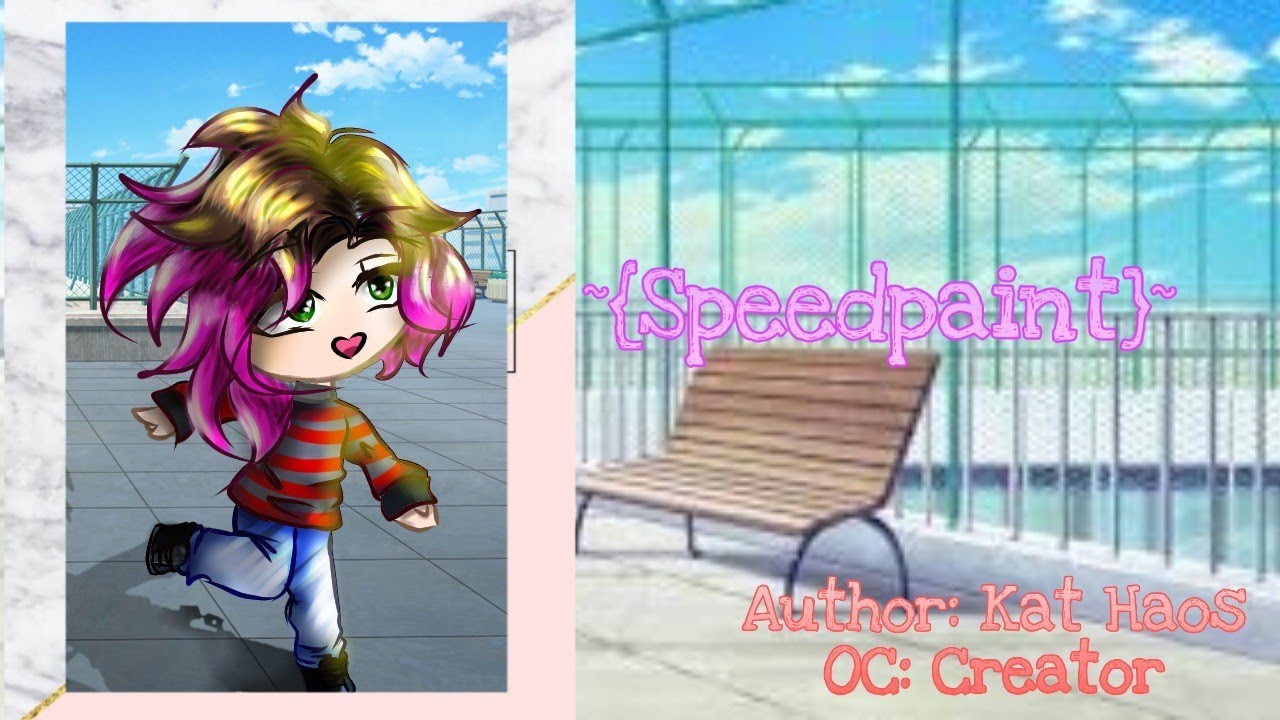 рќ љрќ ўрќ рќ рќ рќ ўрќ рќ љрќ џрќ ґ Youtube