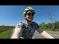 erie canal trail bike tour part 2 rochester ny – whitesboro ny bromptonbicycle