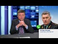 Наступ Росії на Донбасі. Зараз чи не на часі «Ваша Свобода»