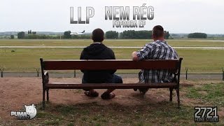 LLP - Nem rég