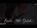 bulli gown vesukone best new whatsapp status vj edits ^°€¥..