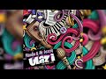 9umba & Mr Jazziq Ft. Mpura & Zuma-Ulazi
