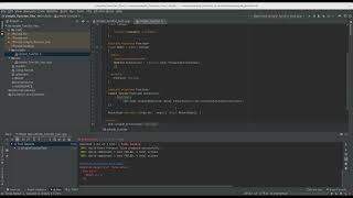 Re-implement std::function using type-erasure step by step in 15 min (part 2 coding)