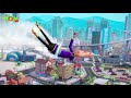Animated Series | Inspector Chingum | Hindi Cartoons For Kids | Ep 03 | Wow Kidz