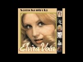 *elvira voća* samokontrola* www.italo disco.net