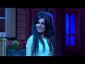 dr. gulati खो चुके है एक भूतनी के प्यार में 👻 the kapil sharma show comedy video sunil grover