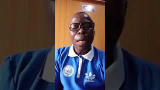 FIFO AJAGA OSI. ELIJAH FEMI OYEDIJI.