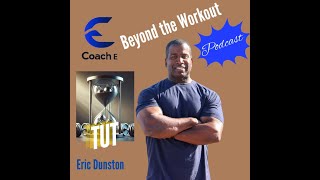 E62: Build Strength with Time Under Tension: A Proven Method for Over 50s