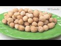 វិធីធ្វើនំសណ្តែកដី sr cambodia coatedpeanuts នំសណ្តែកដី