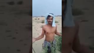 Funny man vs wild in tamil Funny man vs wild in tamil