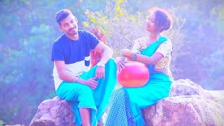 Sibil Sibil Ror Landa - Super Hit Santali Song 💕 2019