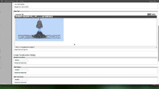Wordpress Under Construction - Coming Soon Plugin