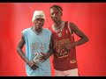 kaylizo ft dau zee u0026 slim zed shibilika ll zambiancuundumusic.com