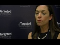 dr. hurvitz on the future of the treatment of tnbc