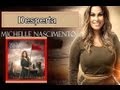 Michelle Nascimento - Desperta