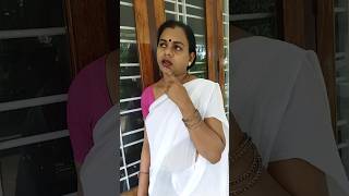 ഇത് രണ്ടും ചേരൂല്ലേ 😜😆🤔🤔🤔🤔#trending #funny #comedy #shorts #viralvideo #shortvideos