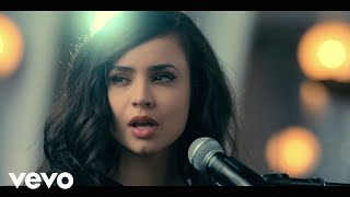 Sofia Carson - I Didn't Know (From 