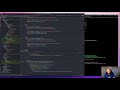 API Tutorial (Java) - Part 25: Database Tests