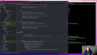 API Tutorial (Java) - Part 25: Database Tests