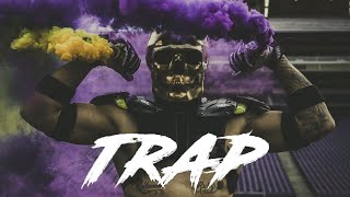 Best Trap Music Mix 2021 👑 Hip Hop 2021 Rap 👑 Bass Boosted Trap & Future Bass Remix 2021