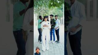 Bukhar ( Official Video ) Teri Smile Kaleja Pe Chagi Re | Farmani Naaz | Anil Rawat | Rahul Mulheda