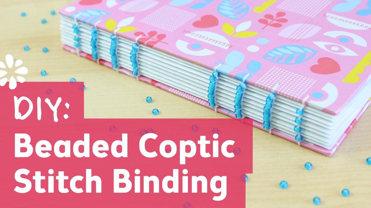 Bookbinding Sea Lemon At Geri Hodge Blog
