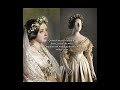 historical royal dresses history arthistory art tudor