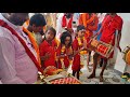 సుబ్రమణ్య స్వామి కావడి భజన|| 2024 new kavadi videos #kavadi